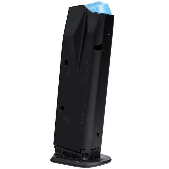 WAL MAG PPQ 40SW 10RD  - Magazines